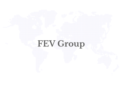 FEV dan Chiyoda Jalin Kemitraan Strategis untuk Mendukung Infrastruktur Energi Berkelanjutan